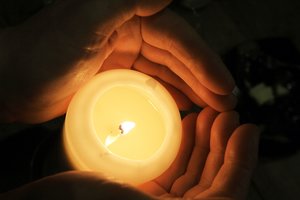 Nelaimė Varėnos r.: pasiplaukiojimas valtimi baigėsi mirtimi