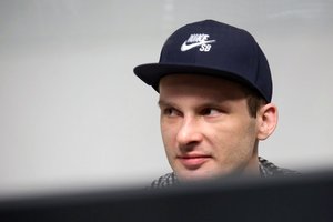 G. Kontenis pasiskundęs dėl netinkamų kalėjimo sąlygų prisiteisė 30 eurų