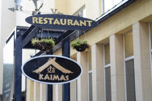 „Čili pica“ išplatins obligacijų, plėsis Baltijos šalyse