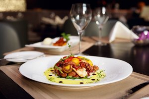 Paskelbtas geriausias pasaulio restoranas nustebino daugelį 