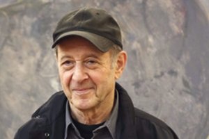 Legendinio JAV kompozitoriaus premjera Lietuvoje: Steve Reich „Music For Ensemble And Orchestra“
