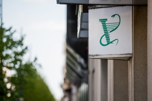Vyriausybė pritarė SAM pasiūlytiems vaistų kainodaros pakeitimams