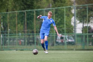 „Finita la Commedia“: artėjantį penktadienį LLF paskelbs galutinį nuosprendį „Stumbrui“