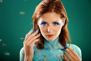 5 Zodiako ženklai, kuriais galima skaudžiausiai nusivilti