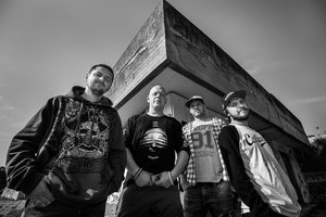 „G&G Sindikatas“ pristato naują dainą: „Mūsų kūryba paremta emocija, o ne konceptualumu“