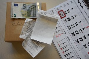 Paskutinės dienos apsispręsti dėl pensijos: 6 esminiai dalykai