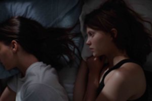 „Scanorama“ keliauja per Lietuvą: pirmieji seansai – Lietuvos pajūryje