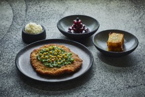 Paskelbti 30 geriausių restoranų: tarp lyderių sužibo dvi naujos žvaigždės