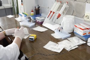 Kai mamai diagnozavo infarktą, į ligoninę lėkėme patys. Tai buvo didžiausia klaida