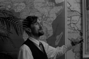 Lietuvos filmai ir talentai Karlovi Varų festivalyje