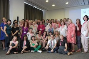 Gera psichologinė savijauta padeda geriau jaustis fiziškai