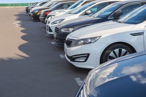 4 dalykai, kuriuos būtina žinoti prieš perkant automobilį