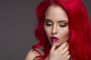 4 Zodiako ženklai, kurie niekada iki galo neatvers savo širdies