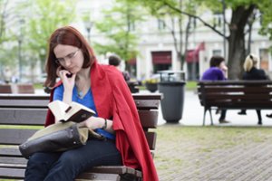 Lietuvos rašytojų sąjungos leidykla siūlo vasarą leisti su bėgūnais, undinėmis ir mėnulio tigrais