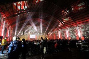 Kviečia Marijampolė: miesto savitumą kuriančios idėjos atkeliauja su „Malonny ‘6“