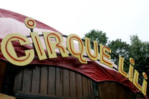 Kėdainių rajono politikai uždraudė cirko pasirodymus su laukiniais gyvūnais