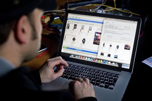 Norvegijoje šimtus jaunuolių lytiškai išnaudojęs nusikaltėlis pasiųstas už grotų 16 metų