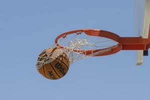 Lietuvos krepšininkai pasaulio kurčiųjų čempionatą pradėjo pergale