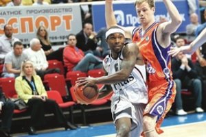 Atėnų „Panathinaikos“ surado, kas galėtų pakeisti Luką Lekavičių