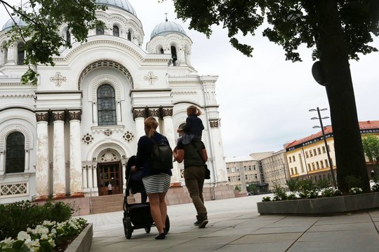 Nuo liepos 1-osios – svarbūs pokyčiai: ką turime žinoti 