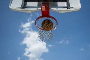 Lietuvos krepšininkės pasaulio kurčiųjų čempionate iškovojo antrąją pergalę