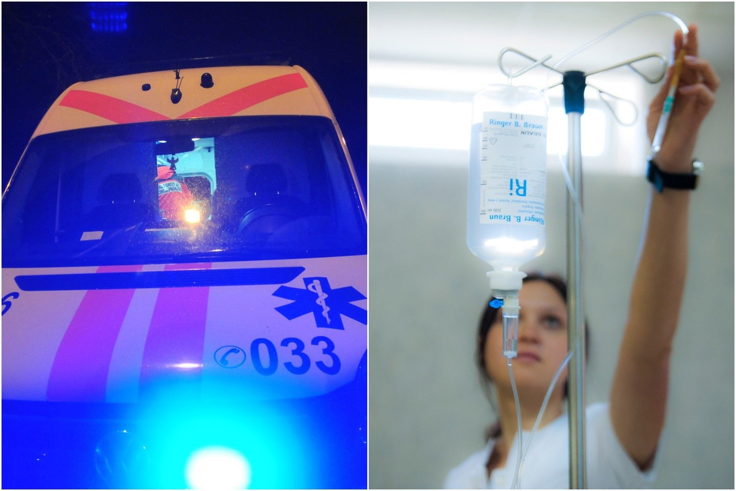 Vaikai gėrė iš eilės, tik ne visi vienodai. Vienas 13-metis taip pasigėrė, kad neįstengė paeiti ir čia pat sukniubo.