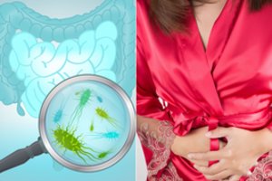 Nuo šio sindromo kenčia milijonai, bet daugelis net neįtaria savo bėdų priežasties 