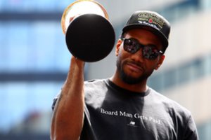  Vieno žmogaus sprendimas, kuris pakeis NBA paveikslą: krepšinio pasaulis laukia žodžio