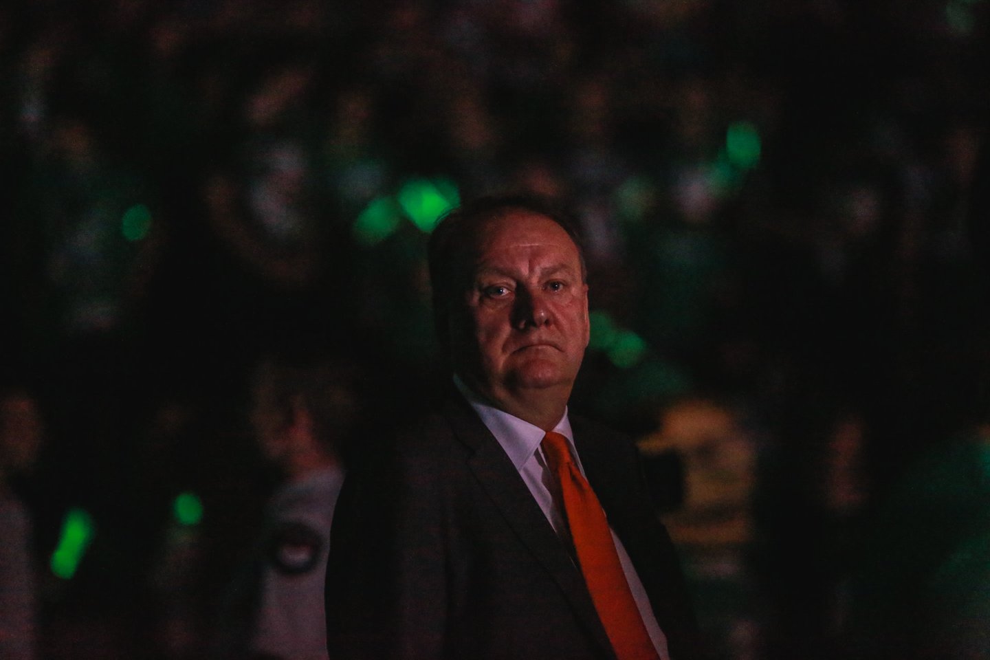 R. Milašių apgavo Kėdainių klubas.<br>G.Bitvinsko nuotr.