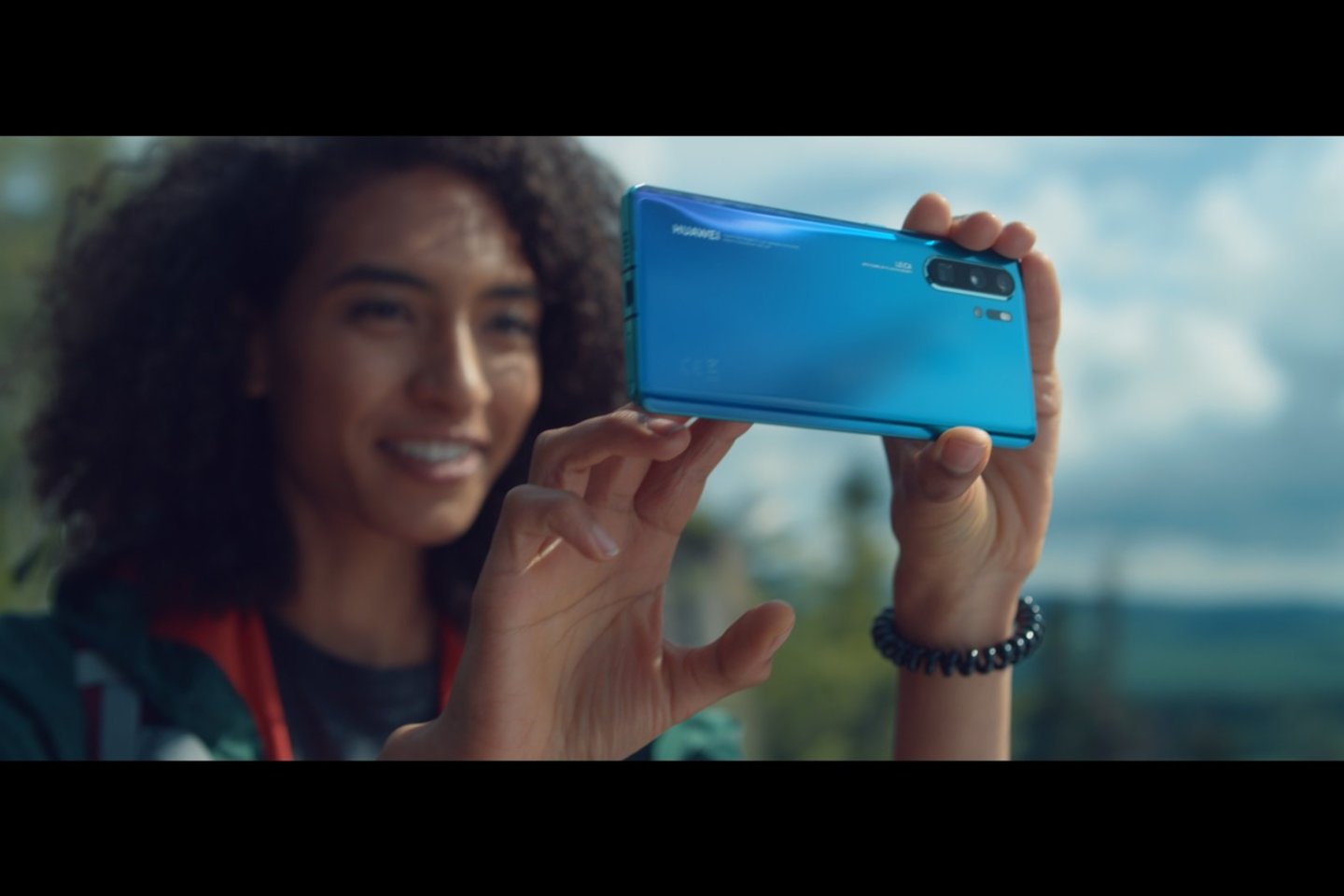 Huawei nuotr.