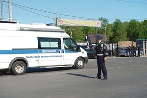 Nepaisant teisėsaugos provokacijos, laidojimo verslo tamsybės ištrauktos į dienos šviesą