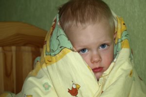 Per metus  –  beveik 30 000 pranešimų apie galimus vaiko teisių pažeidimus