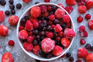 4 taisyklės, kaip ruošti atsargas žiemai, kad būtų ir skanu, ir sveika