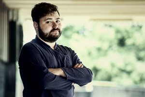 Lietuvos himną operos solistai užgieda su ypatingu jauduliu