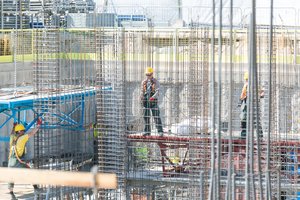 Vyriausybei pažadėjus didinti minimalią algą – įspėjimas iš darbdavių