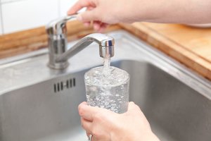 Įspėjo Kupiškio gyventojus: geriamajame vandenyje – padidėjęs nuodų kiekis