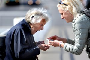 Žmonėms įgriso nuolat kaitaliojama pensijų sistema: stabdžiusiųjų kaupimą – tūkstančiai