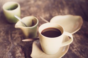 Šeimos mėgstamiausia kava – su ypatingu cukrum