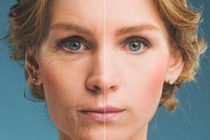 Šios naminės veido ir lūpų kaukės padarys tikrus stebuklus: atjaunėsite ir švytėsite