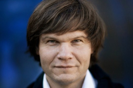 Sociologas M. Kalanta: Lietuvos vartotojams labiau rūpi nuolaidos ir akcijos, o ne socialinė atsakomybė