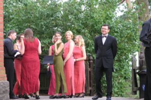 Th. Manno festivalio koncertuose – vasaros sugrįžtuvės ir eksperimentai