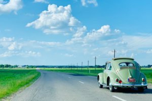 „Bliuzo naktys 2019“ festivaliautojams pasiūlys įdomių naujų pramogų