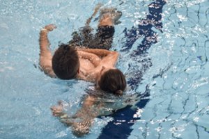 Plungė statysis sporto kompleksą – ieško rangovų