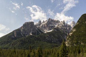 Italijoje per nelaimingą atsitikimą ant ledyno žuvo vokietė alpinistė