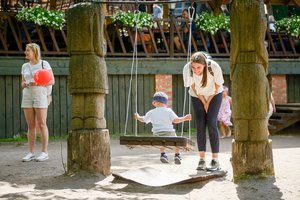 Romas Lazutka sutaršė pensijų reformą: „Čia labai daug propagandos“