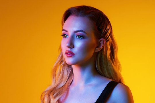 Paula pristato liūdniausią dainą savo karjeroje: „Širdis tiesiog plyšta“