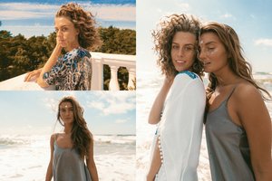 Festivalių makiažas: trys patarimai, kaip sužibėti ir išsiskirti iš minios