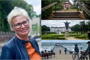 „Močiučių Palangos“ era baigėsi? Kainos ir kokybės santykiu – aukščiau už Turkiją