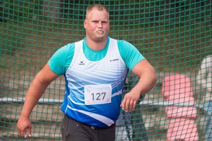 Kauno miesto savivaldybės atsakas A. Gudžiui – „sugedęs telefonas“