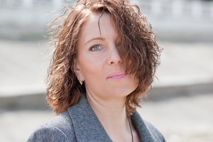 Kai mergaitė išdrįso priminti mokytojos pažadą, sulaukė žiaurios reakcijos